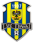 Opava